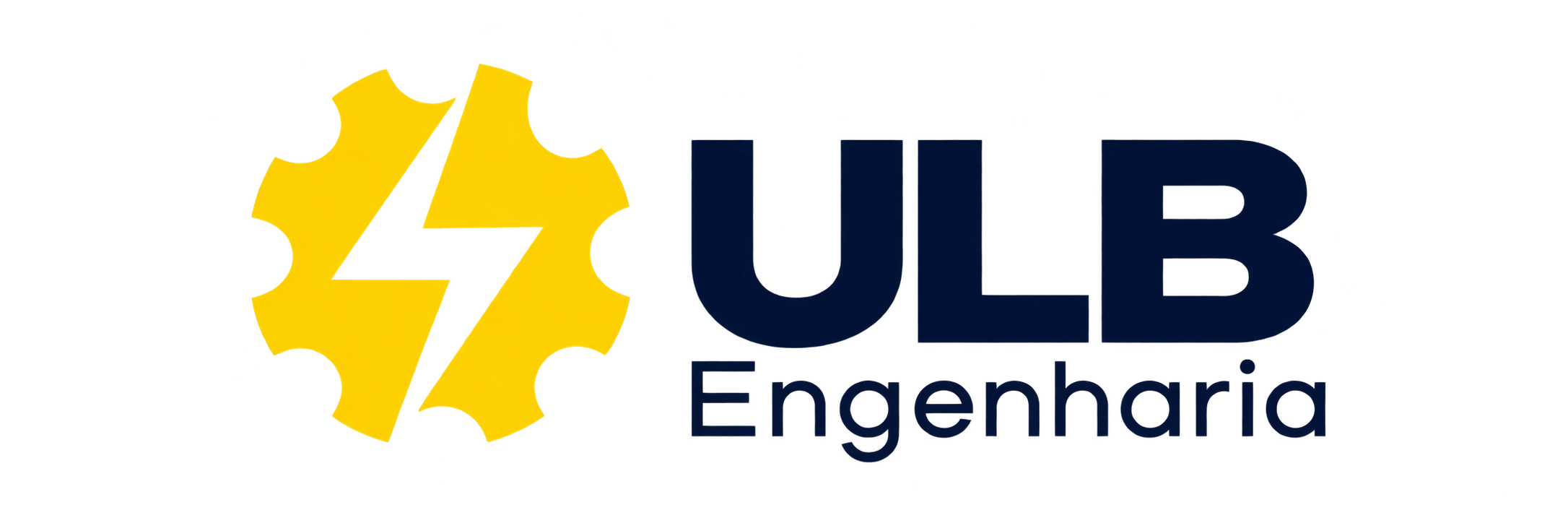 ULB Engenharia