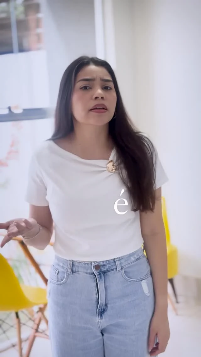 Capa do vídeo: Conheça a ULB